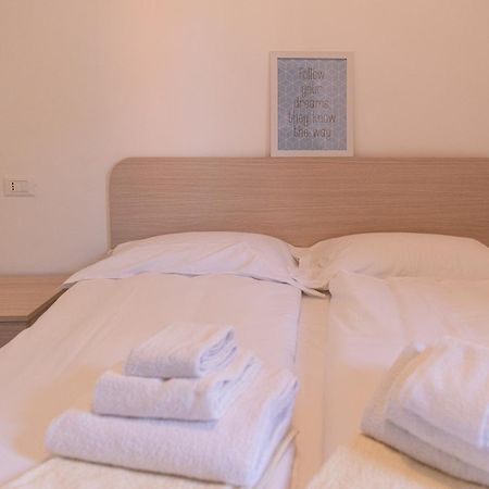 Prestige Garda Home - Ai Cappuccini Peschiera del Garda Dış mekan fotoğraf