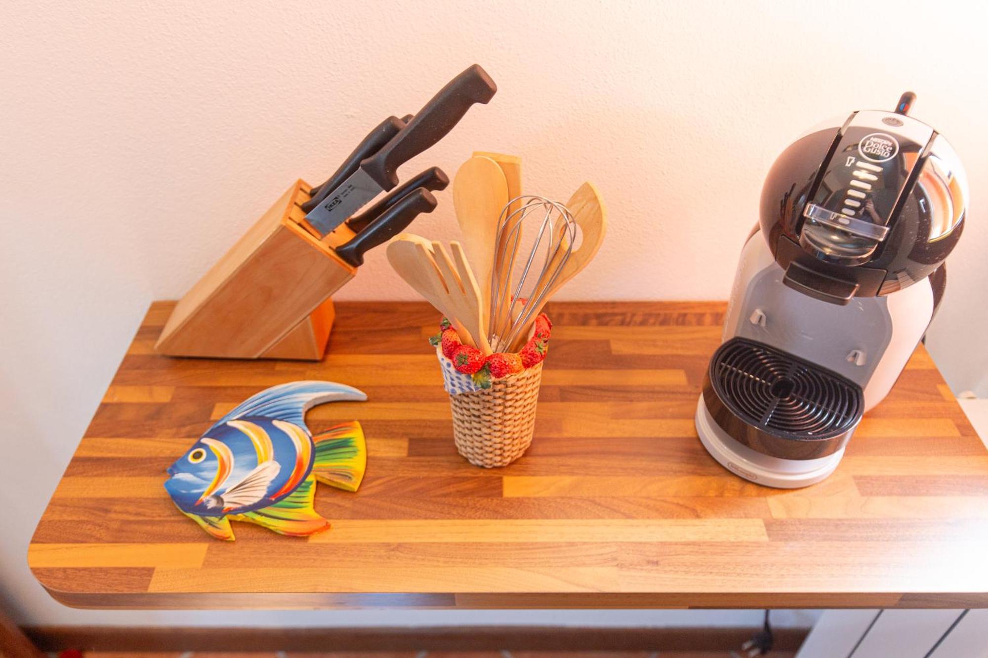 Prestige Garda Home - Ai Cappuccini Peschiera del Garda Dış mekan fotoğraf