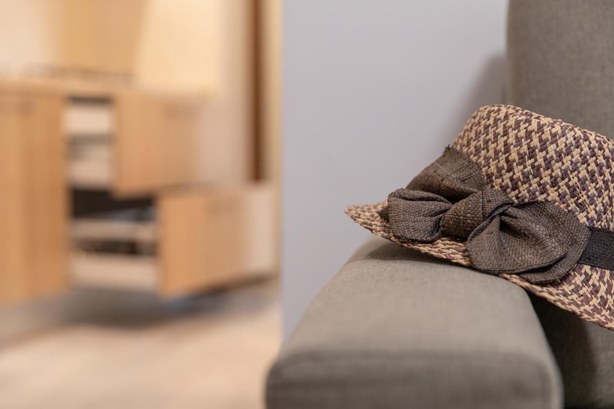 Prestige Garda Home - Ai Cappuccini Peschiera del Garda Dış mekan fotoğraf