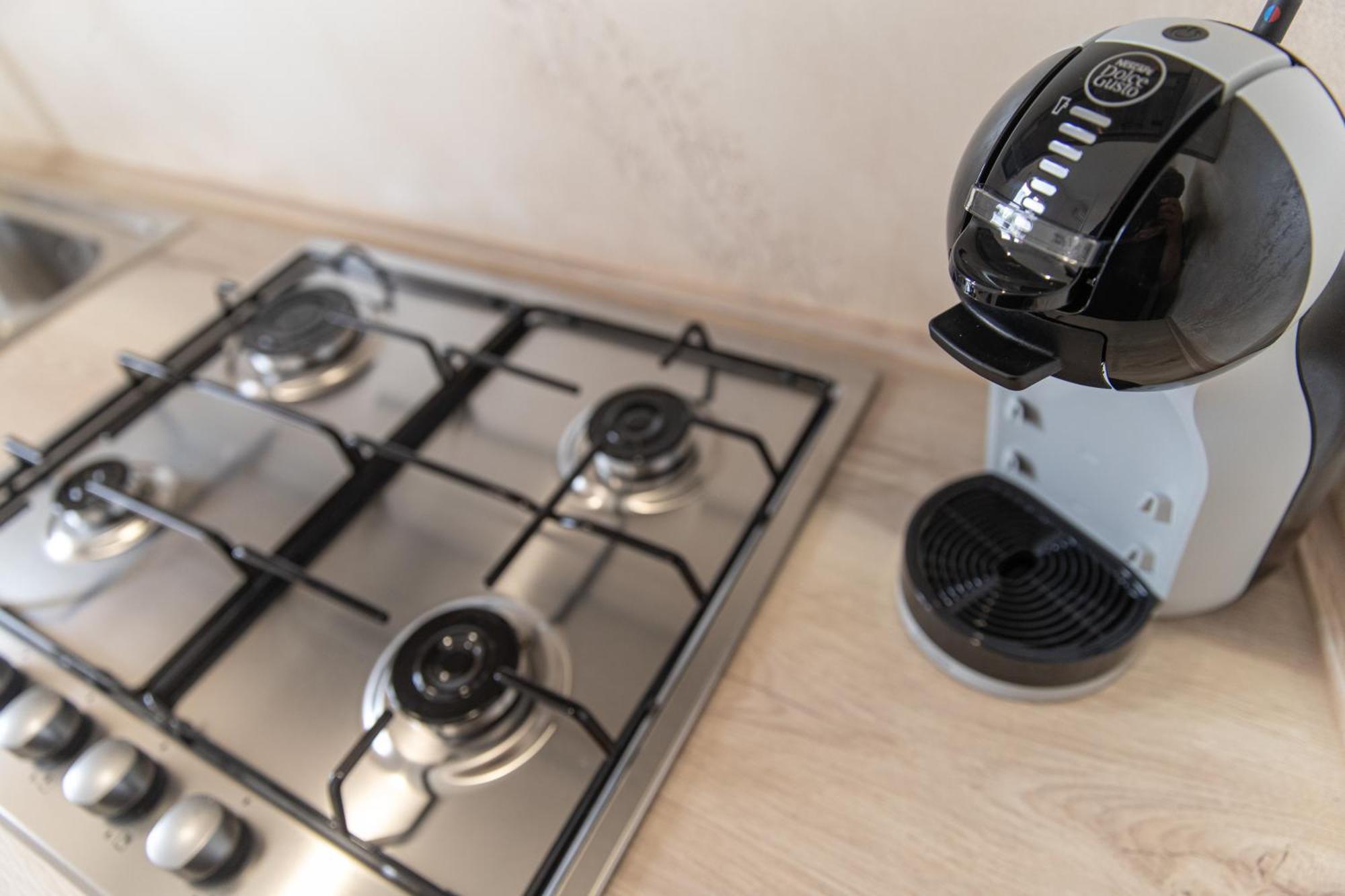 Prestige Garda Home - Ai Cappuccini Peschiera del Garda Dış mekan fotoğraf