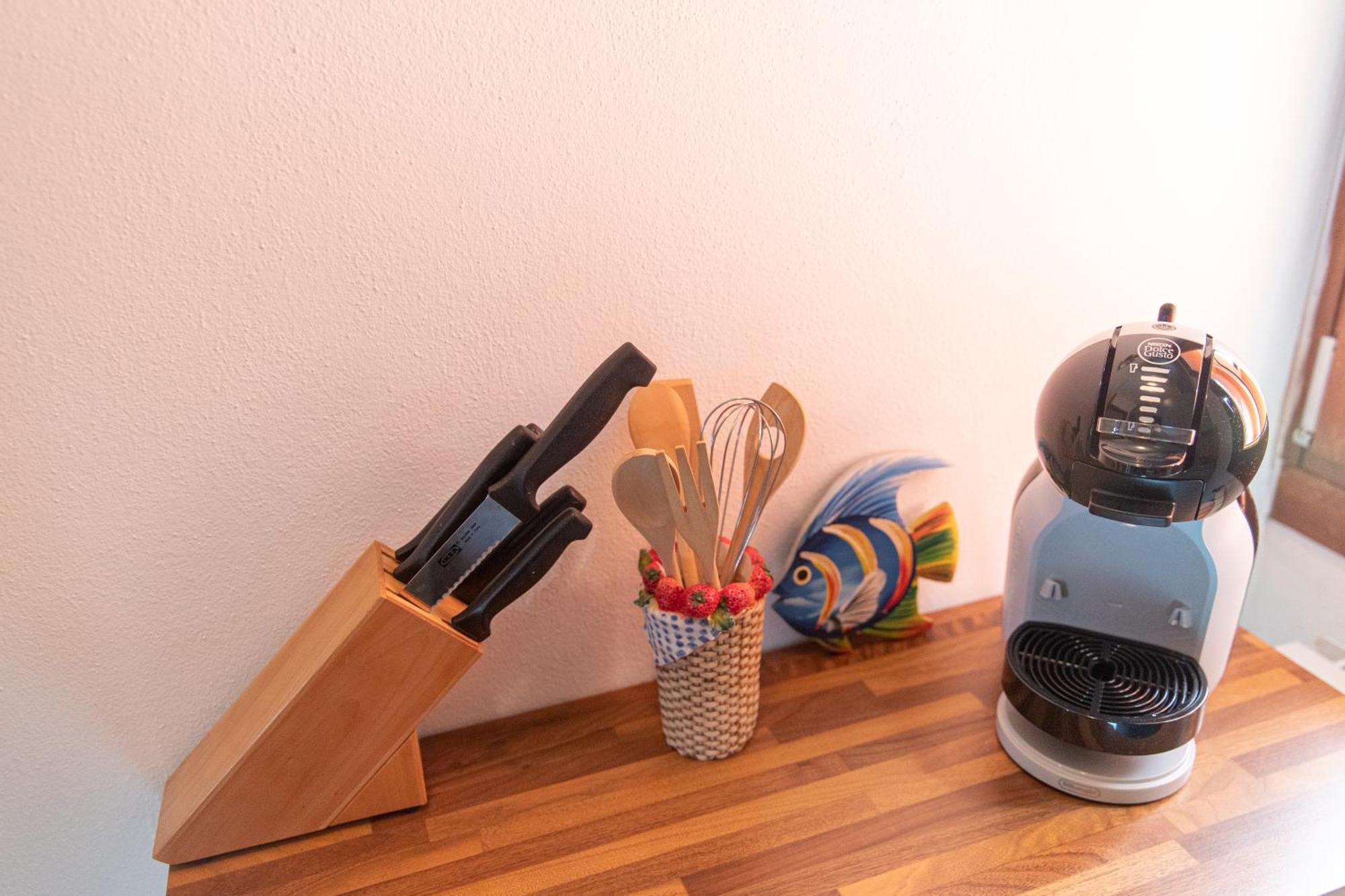 Prestige Garda Home - Ai Cappuccini Peschiera del Garda Dış mekan fotoğraf