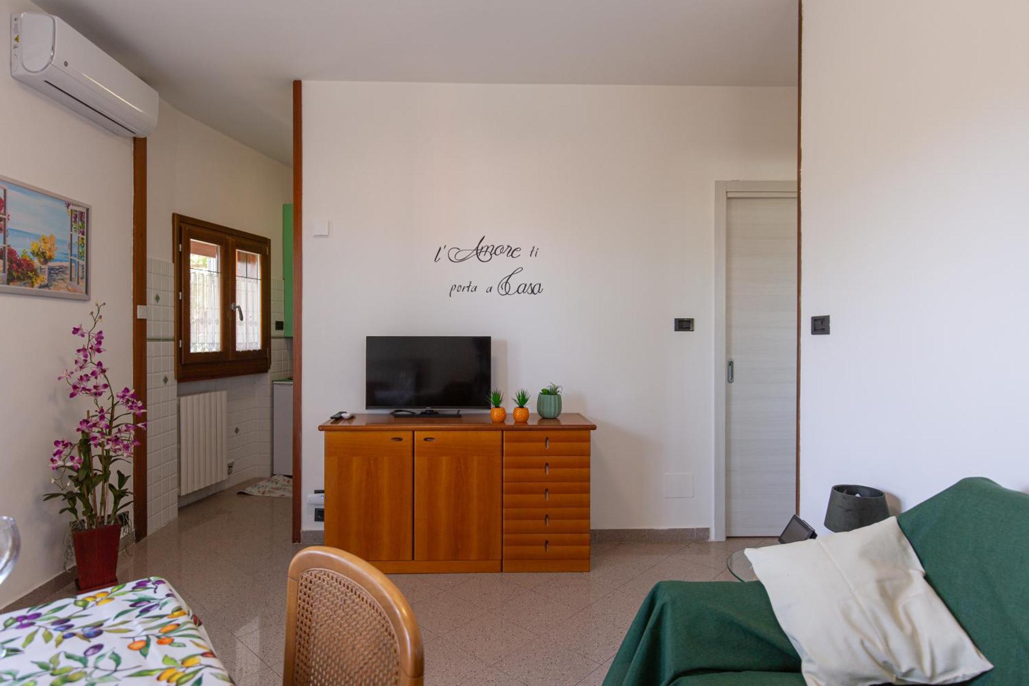 Prestige Garda Home - Ai Cappuccini Peschiera del Garda Dış mekan fotoğraf