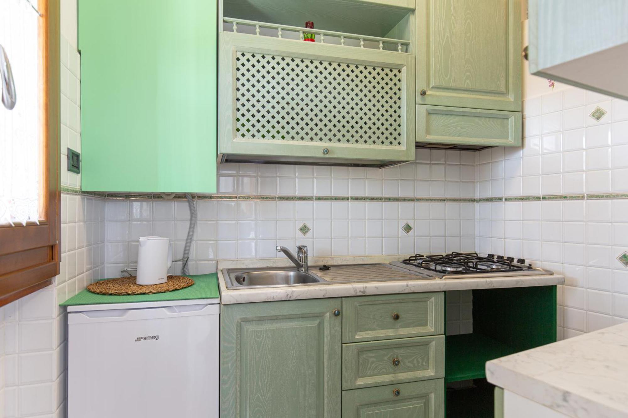 Prestige Garda Home - Ai Cappuccini Peschiera del Garda Dış mekan fotoğraf