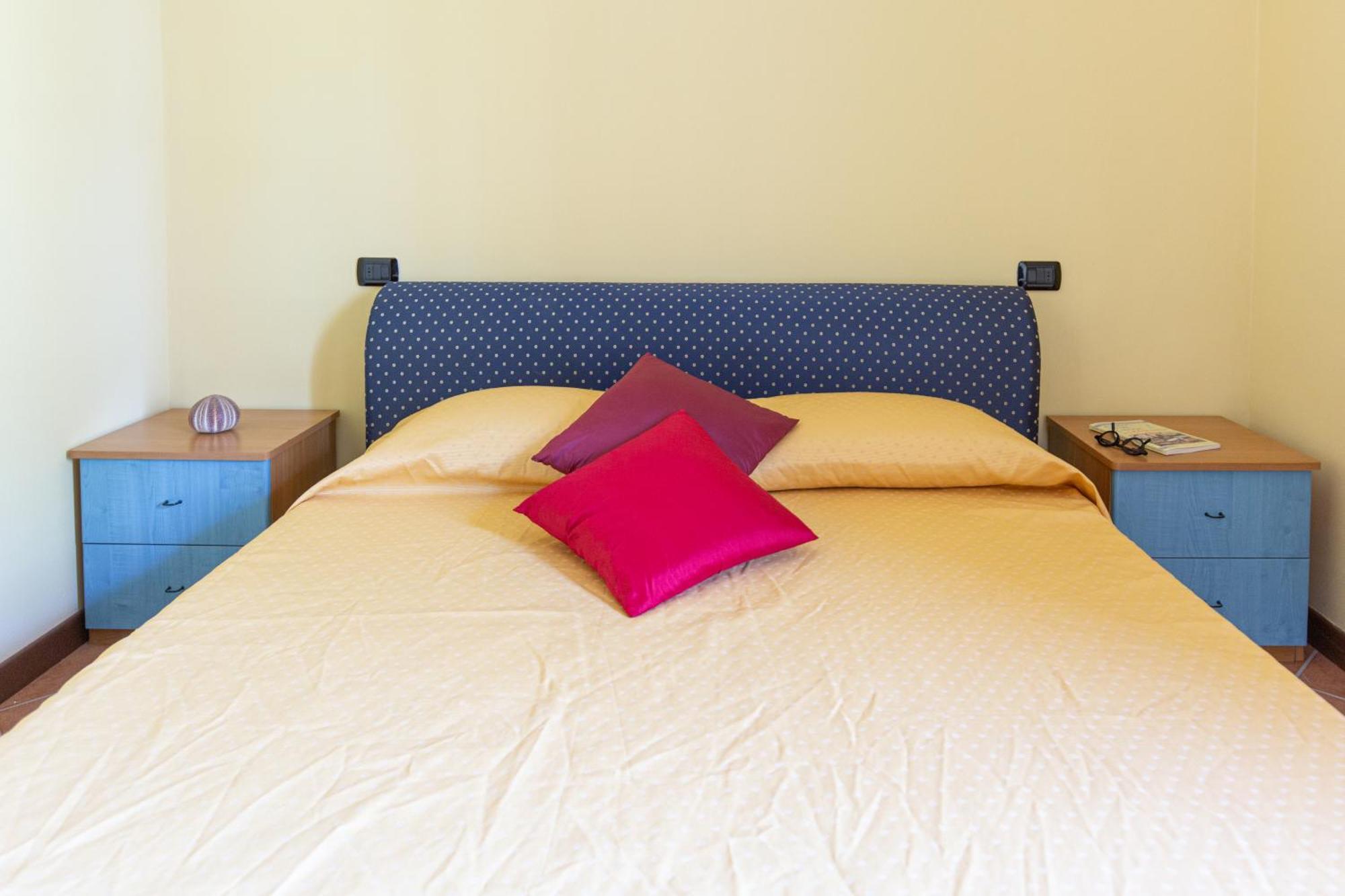 Prestige Garda Home - Ai Cappuccini Peschiera del Garda Dış mekan fotoğraf