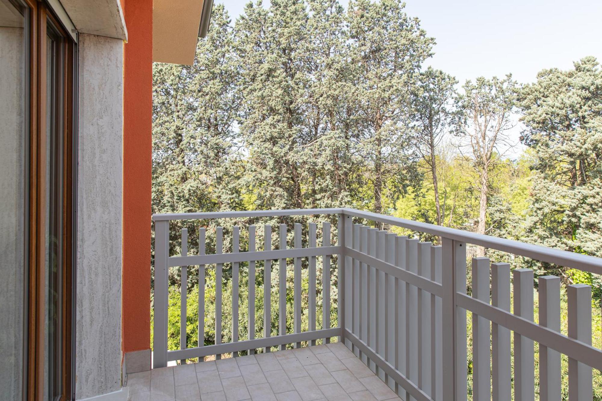 Prestige Garda Home - Ai Cappuccini Peschiera del Garda Dış mekan fotoğraf