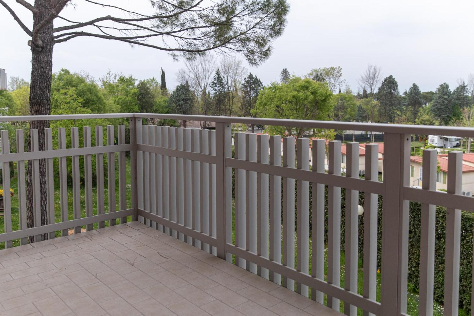 Prestige Garda Home - Ai Cappuccini Peschiera del Garda Dış mekan fotoğraf