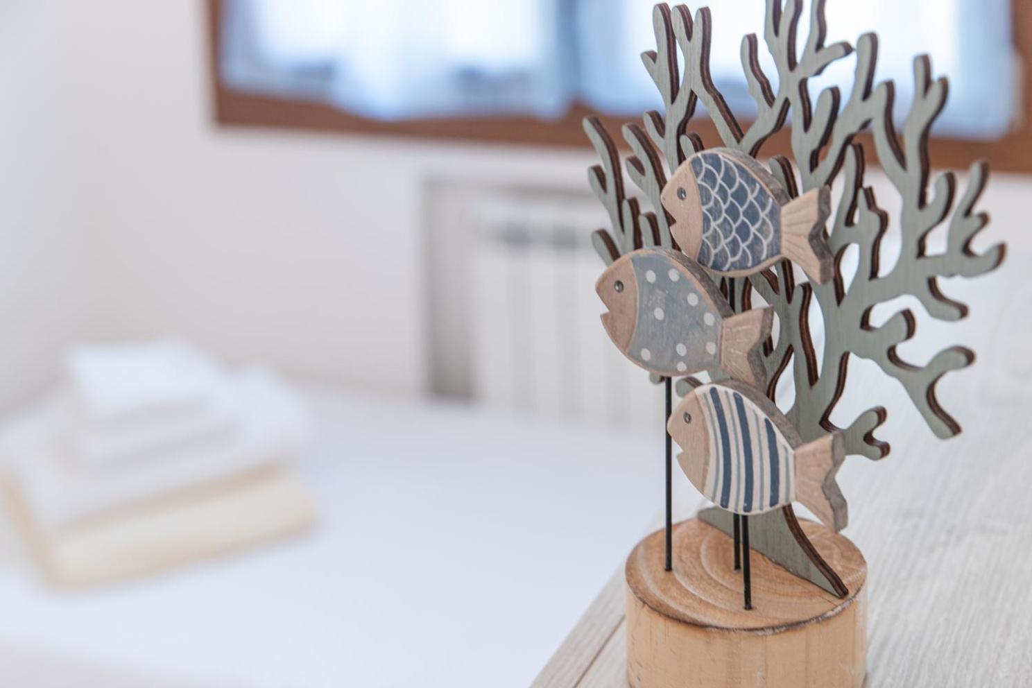 Prestige Garda Home - Ai Cappuccini Peschiera del Garda Dış mekan fotoğraf