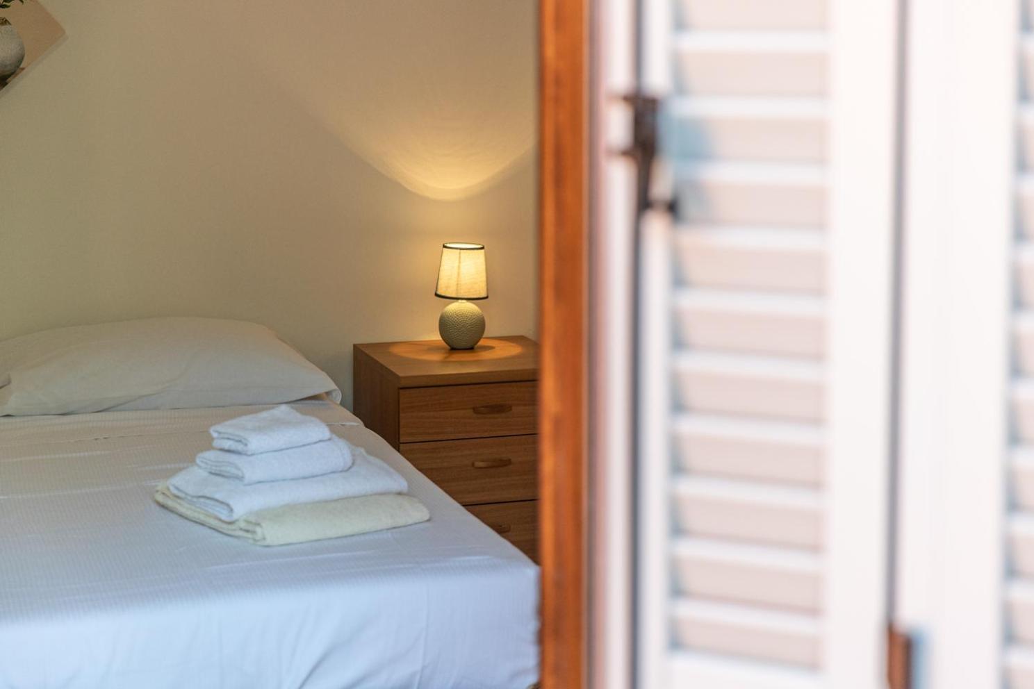 Prestige Garda Home - Ai Cappuccini Peschiera del Garda Dış mekan fotoğraf
