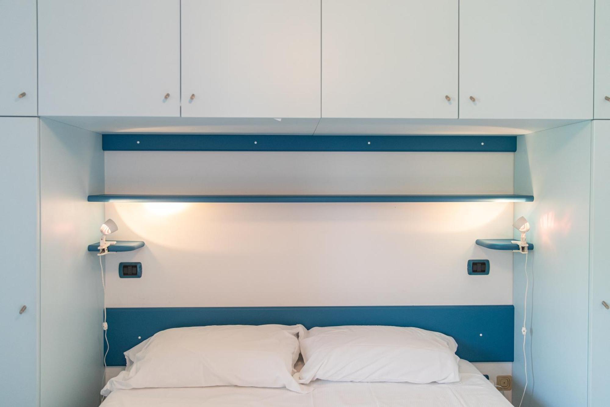 Prestige Garda Home - Ai Cappuccini Peschiera del Garda Dış mekan fotoğraf