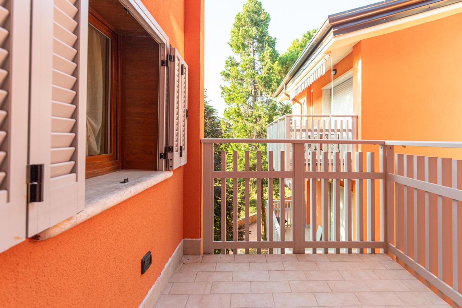 Prestige Garda Home - Ai Cappuccini Peschiera del Garda Dış mekan fotoğraf