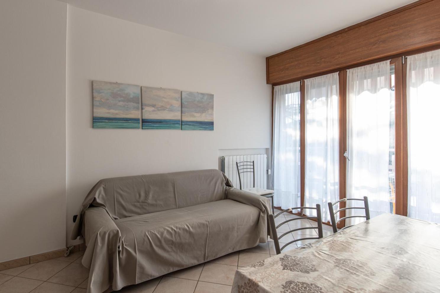 Prestige Garda Home - Ai Cappuccini Peschiera del Garda Dış mekan fotoğraf
