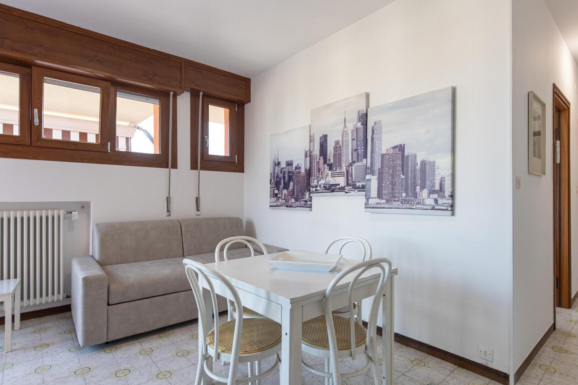 Prestige Garda Home - Ai Cappuccini Peschiera del Garda Dış mekan fotoğraf