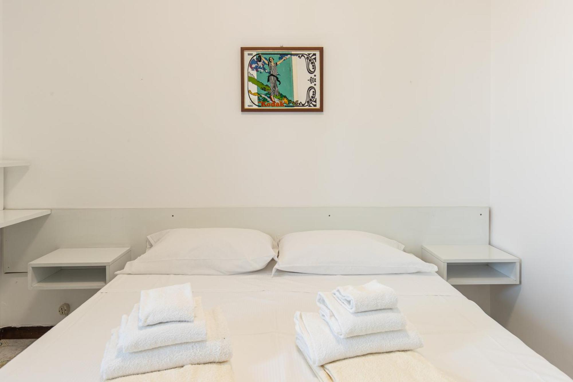 Prestige Garda Home - Ai Cappuccini Peschiera del Garda Dış mekan fotoğraf