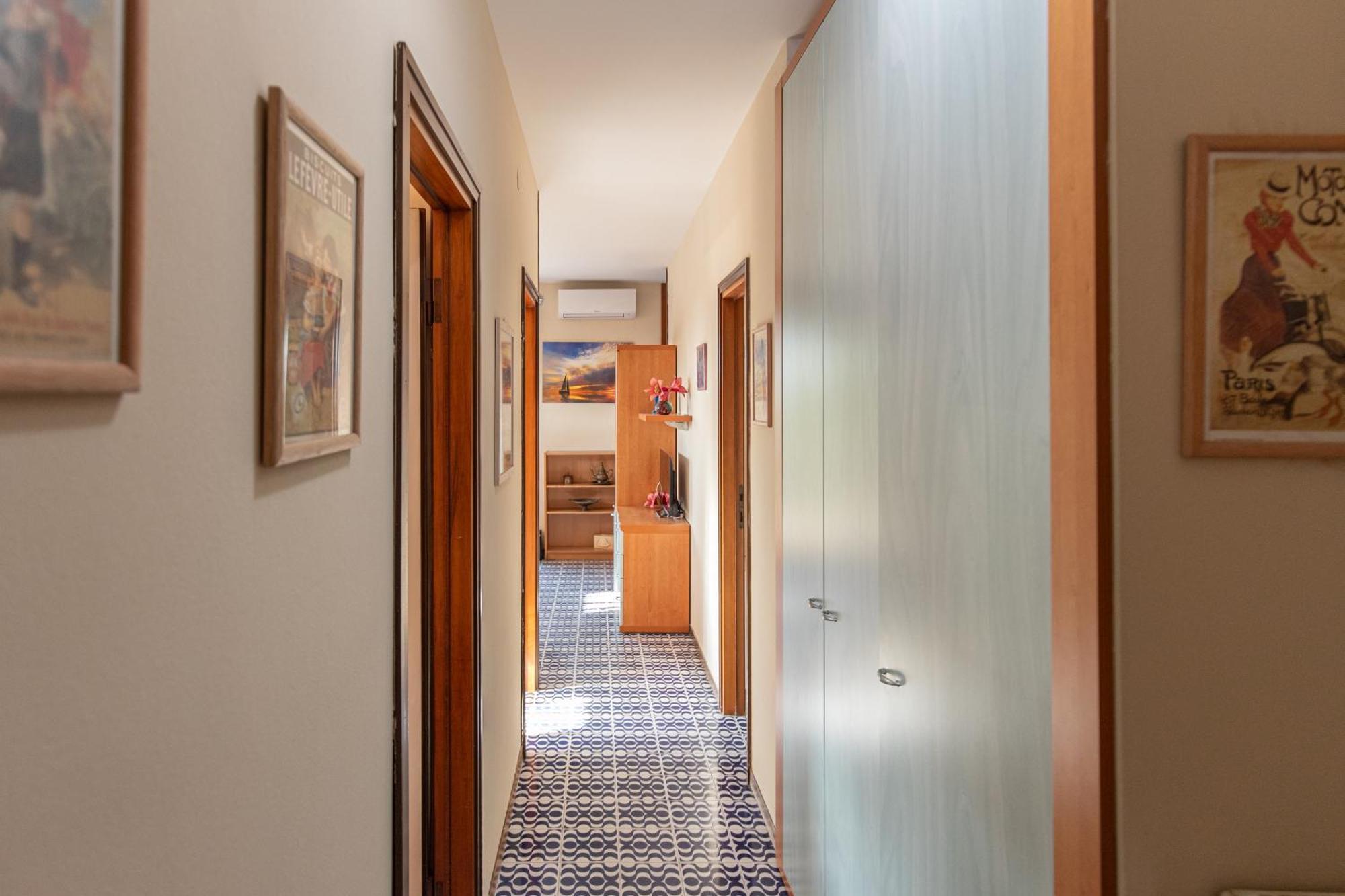 Prestige Garda Home - Ai Cappuccini Peschiera del Garda Dış mekan fotoğraf