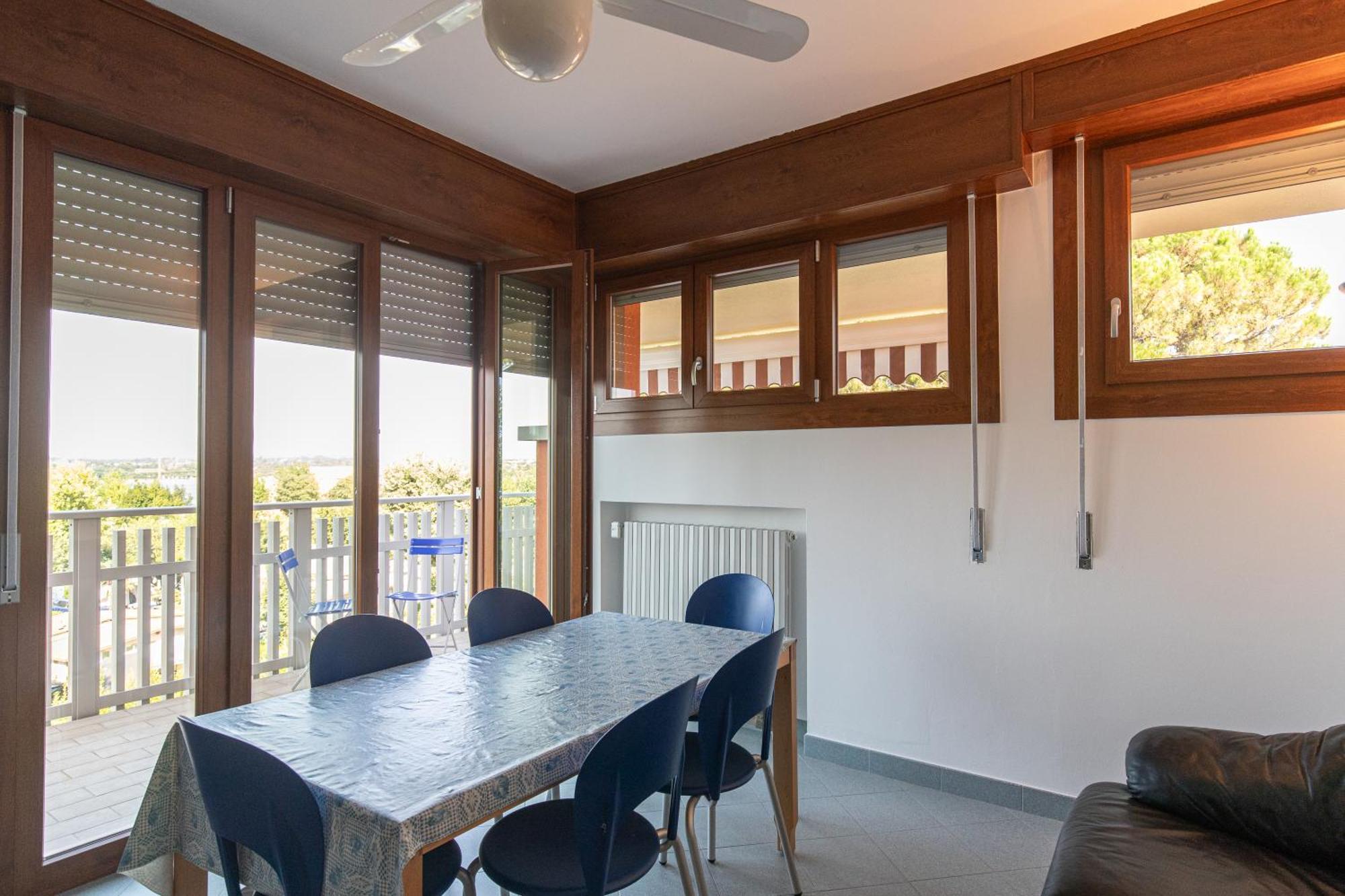 Prestige Garda Home - Ai Cappuccini Peschiera del Garda Dış mekan fotoğraf