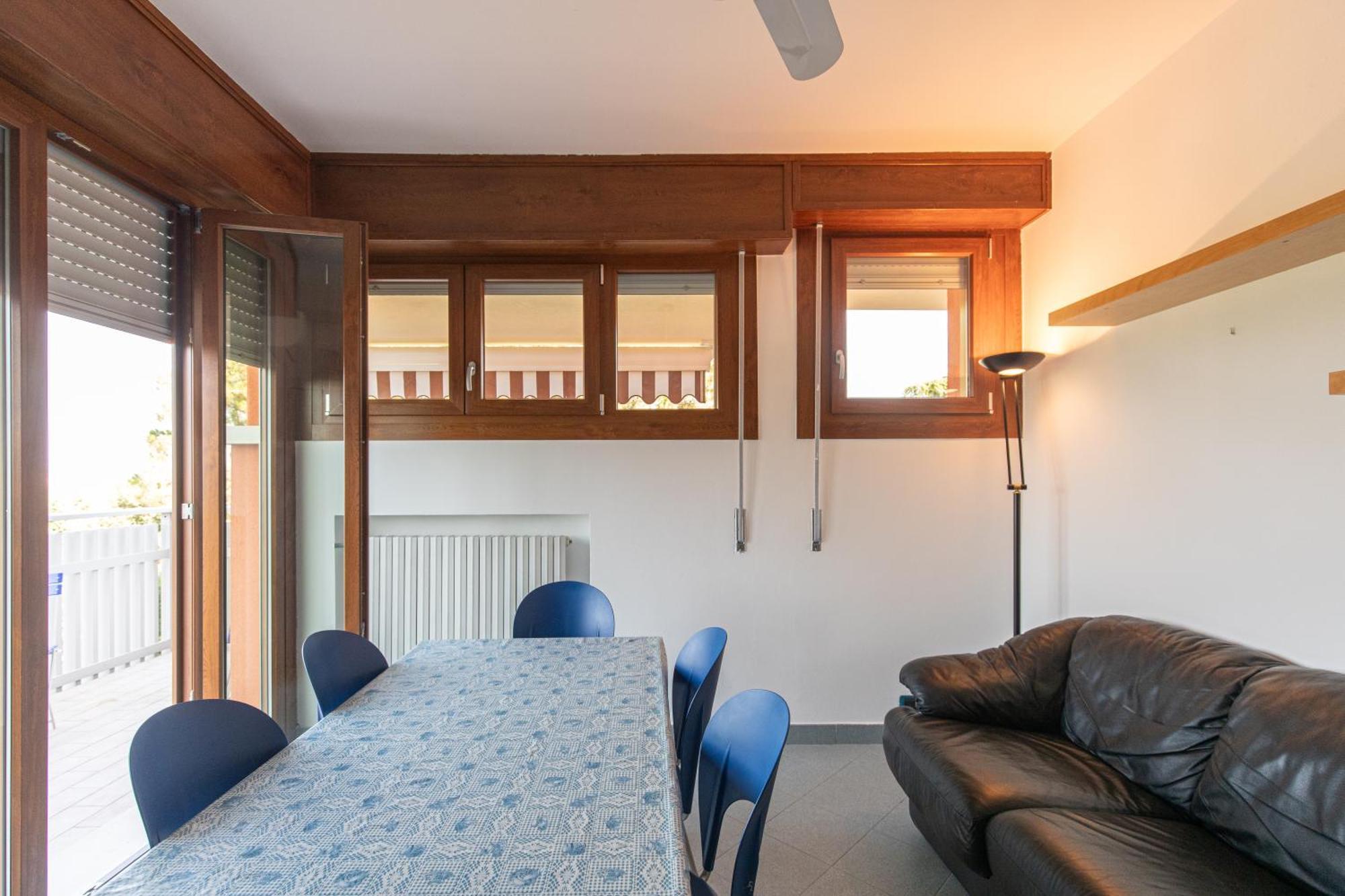 Prestige Garda Home - Ai Cappuccini Peschiera del Garda Dış mekan fotoğraf